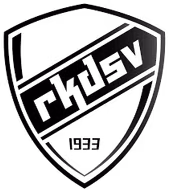Logo của RKDSV