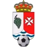 Logo của Villaralbo B