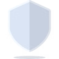 Logo của Gladiator U19