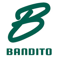 Logo của Bandito Ikoma