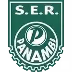 Logo của SER Panambi U20