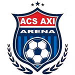 Logo của Acs Axi Arena