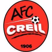 Logo của Creil(U19)