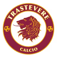 Logo của Trastevere Calcio (W)