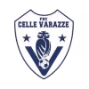 Logo của Celle Varazze