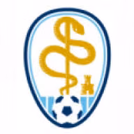 Logo của Isernia U19