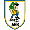 Logo của ABB U19