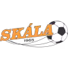Logo của Skala IF (W)