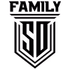 Logo của SD Family B