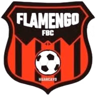 Logo của Flamengo FBC (W)
