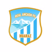 Logo của Real Ancash FC (W)