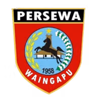 Logo của Persewa Waingapu