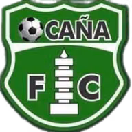 Logo của Ocaña FC U20