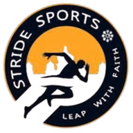 Logo của Stride U20