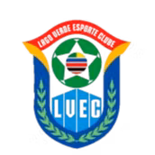 Logo của Lago Verde