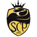 Logo của Paulinense Youth
