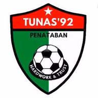 Logo của Tunas 92 Penataban