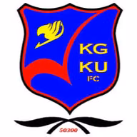 Logo của KGKU FC