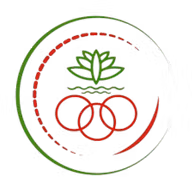 Logo của Khelaghar Samaj Kalyan Samiti