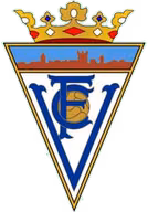 Logo của Villena CF B