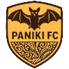 Logo của Paniki