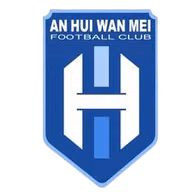 Logo của Anhui Wanmei