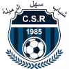 Logo của CS Remila