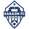Logo của SARAZM