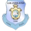 Logo của Anzio Calcio 1924 U19