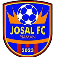 Logo của Josal Piaman