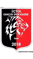 Logo của Izmir Ucyol Genclik