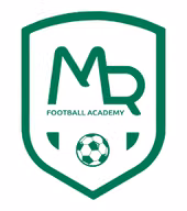 Logo của MR Football Academy (W)
