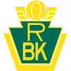 Logo của Rada (W)