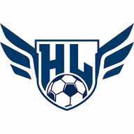 Logo của Ningxia Pingluo Hengli U17