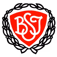 Logo của Brondby Strand