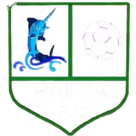 Logo của PaiHa (W)