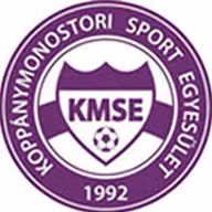 Logo của Koppanymonostori