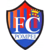 Logo của Pompei