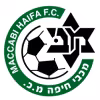 Logo của Maccabi Maghar