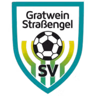 Logo của SV Gratwein-Strassengel