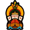 Logo của Porto BA