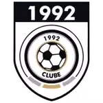 Logo của Clube 1992