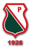 Logo của Przyszlosc Wlochy II