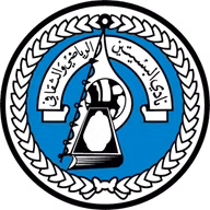 Logo của Busaiteen U21