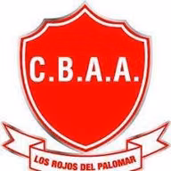 Logo của Club Agustin Alvarez