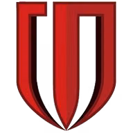 Logo của Chengdu Rongcheng U15