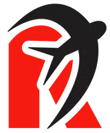 Logo của ASD Rondinella Marzocco