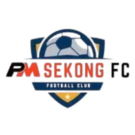 Logo của PM Sekong