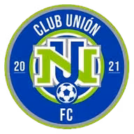 Logo của Union Melchor Ocampo