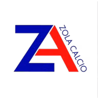 Logo của Calcio Zola Predosa